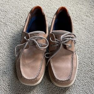 Sperry Top-Sider Men's Original Boat Shoe